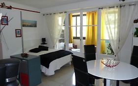 studio Mélisse